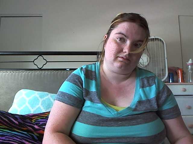 Sendung Screenshots brelovesyou