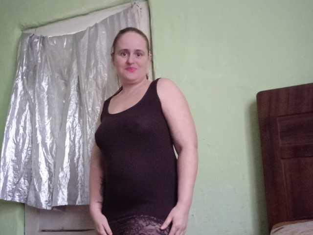 Profilfoto Brenda4pup