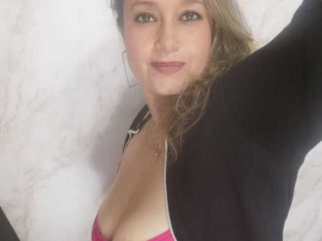 Foto des Profils Brendabigtitis