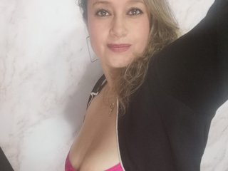 Erotischer Video -Chat Brendabigtitis