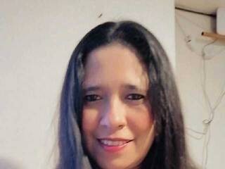 Erotischer Video -Chat brendafergus