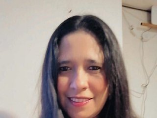 Erotischer Video -Chat brendafergus