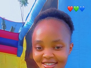 Erotischer Video -Chat Freakymess