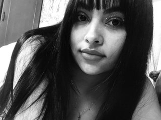 Erotischer Video -Chat BrendaHoot