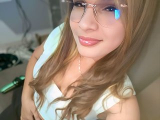 Erotischer Video -Chat BrendaJackson