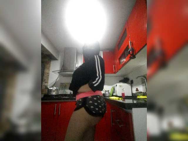 Sendung Screenshots Brendali_G