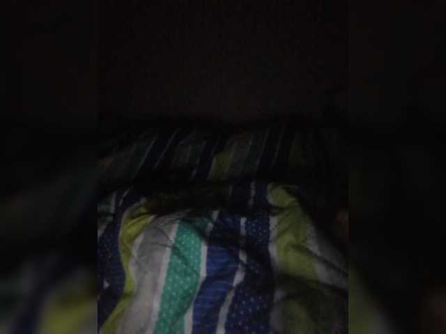 Sendung Screenshots Brendali_G