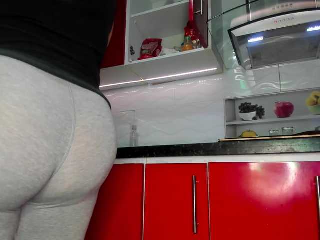 Sendung Screenshots Brendali_G