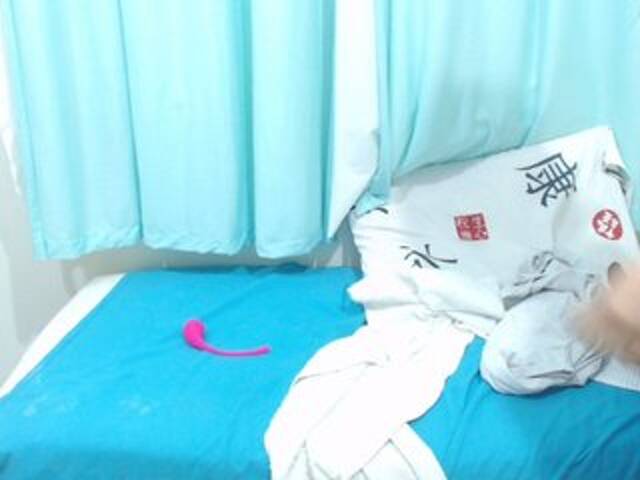 Sendung Screenshots brendarossi