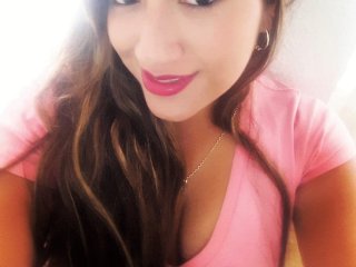 Foto des Profils BRENDASTONEX