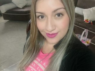 Foto des Profils BRENDASTONEX