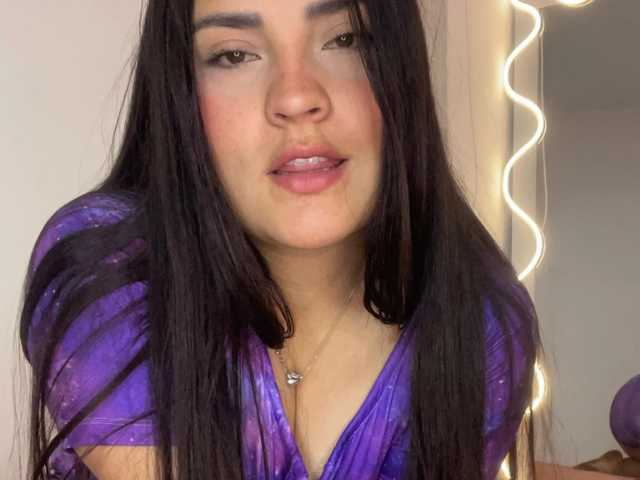 Foto des Profils Brendda-tay