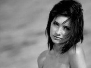 Erotischer Video -Chat bretekiss