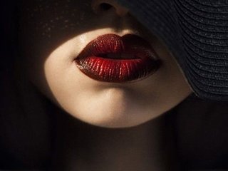 Erotischer Video -Chat Bretz-1