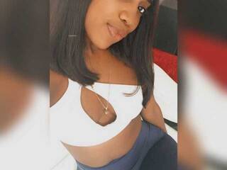 Erotischer Video -Chat Breyshell