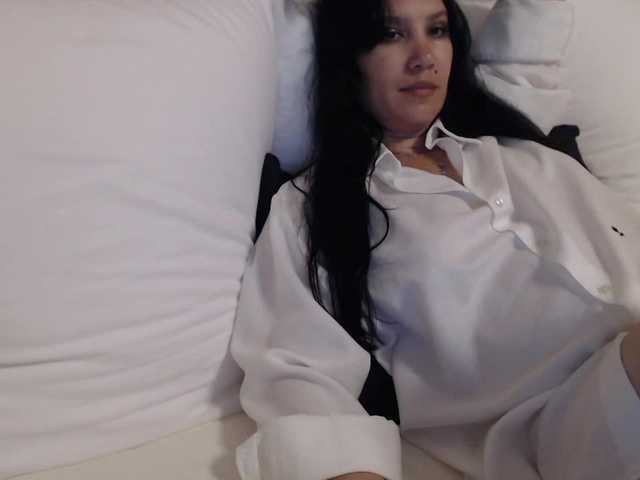 Sendung Screenshots Bri