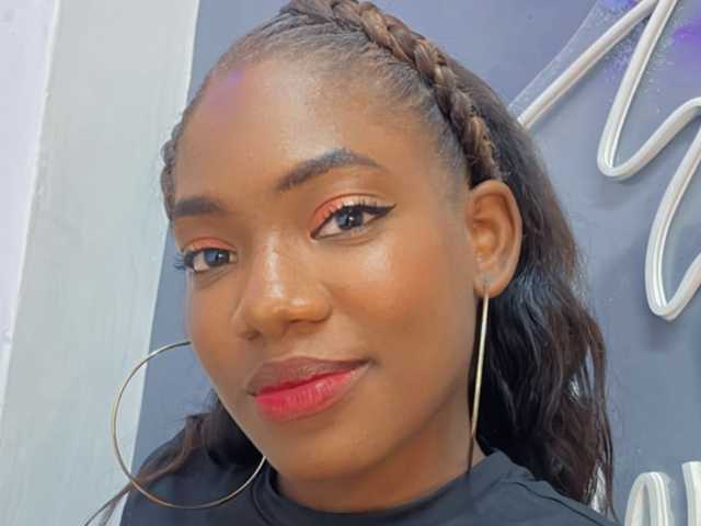 Foto des Profils brianah1