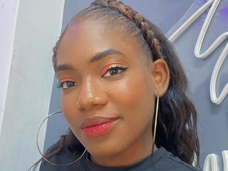 Erotischer Video -Chat brianah1