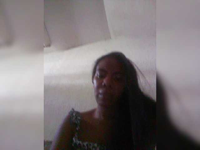 Sendung Screenshots BrianaHarper