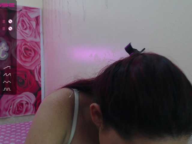 Sendung Screenshots BrianaPeres