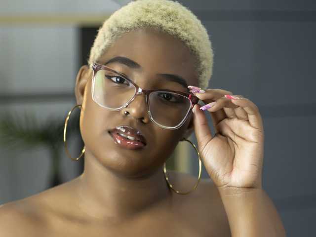 Foto des Profils BRIANAROSE