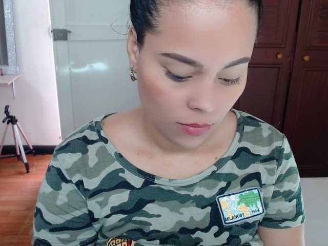 Sendung Screenshots brianataylor