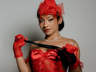 Erotischer Video -Chat brianathompson