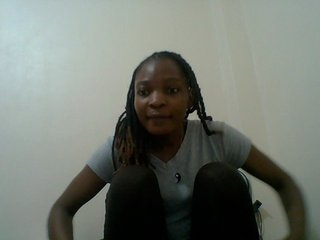 Erotischer Video -Chat brianna254