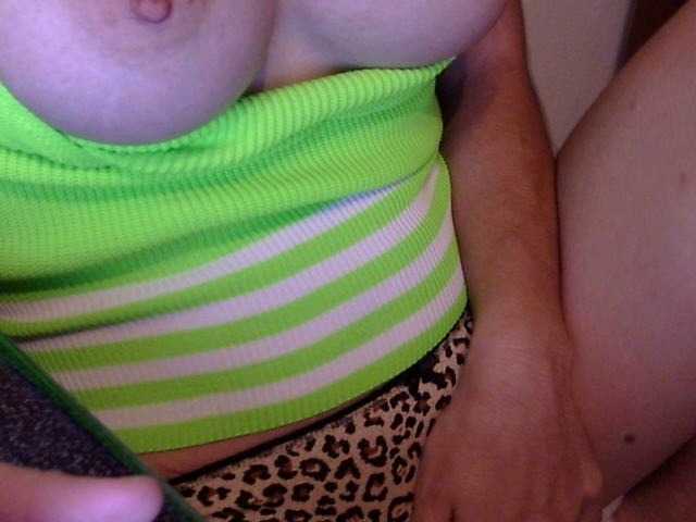 Sendung Screenshots Briannaaa