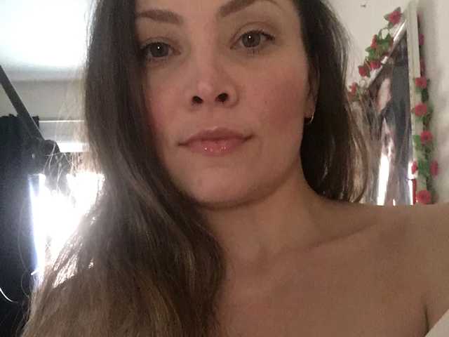 Foto des Profils SparkleLuLu