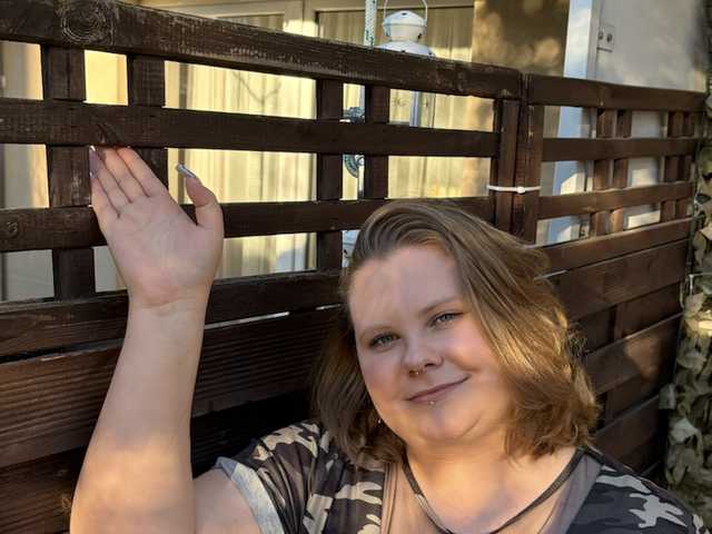 Foto des Profils BriannaDoll