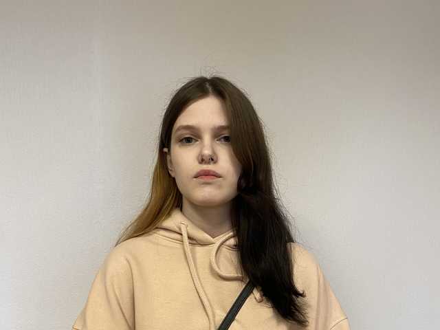 Foto des Profils BriannaLovia