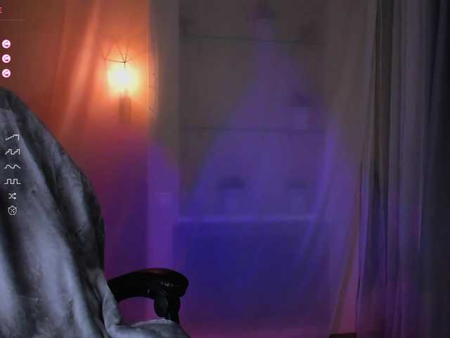 Fotos BriannaLovia welcome in my room♥i love feel u vibrations @remain ♥SWEET AND DEEP BJ♥