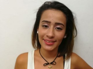 Foto des Profils briannamoore