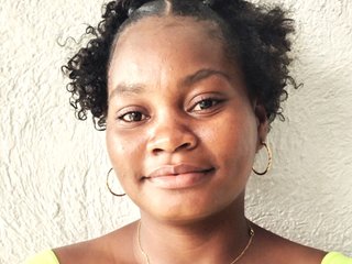 Erotischer Video -Chat BriannaPrice