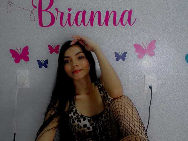 Profilfoto briannasex7