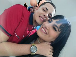 Erotischer Video -Chat Briannasexy00