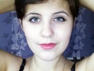 Erotischer Video -Chat briar7