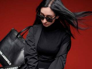 Erotischer Video -Chat brida_black