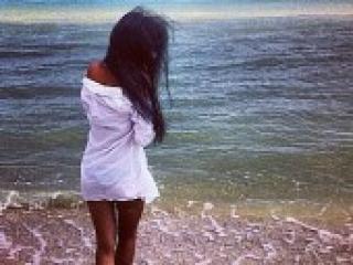 Erotischer Video -Chat bridgetteb