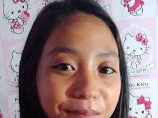 Erotischer Video -Chat bridgettt