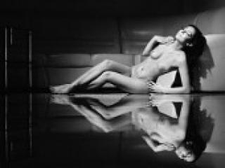 Erotischer Video -Chat bridgit8