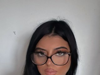 Erotischer Video -Chat BridgitteBia