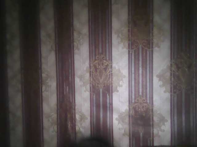 Sendung Screenshots -jasmine-