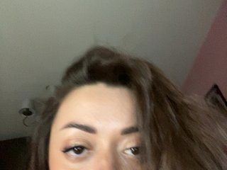 Erotischer Video -Chat Brigittaa