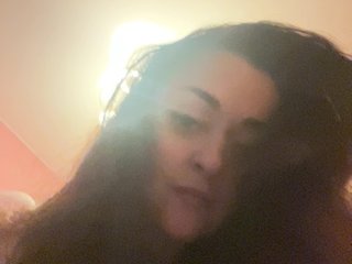 Erotischer Video -Chat Brigittaa