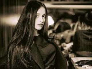 Erotischer Video -Chat brigittefox