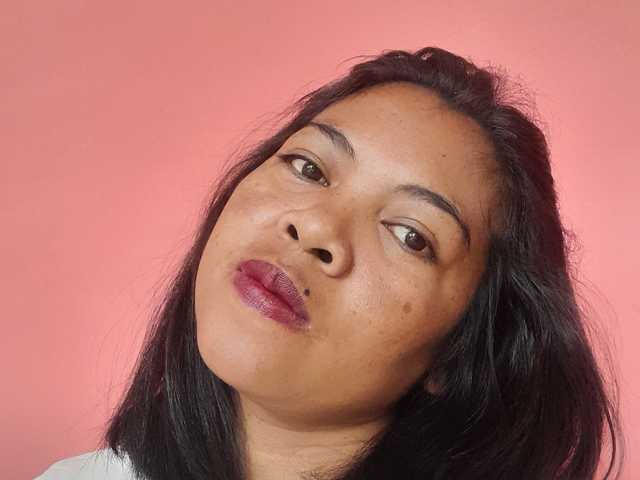 Foto des Profils BrigitteSweet