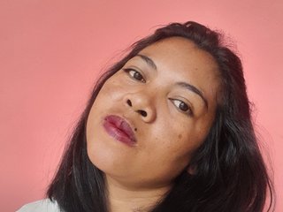 Erotischer Video -Chat BrigitteSweet