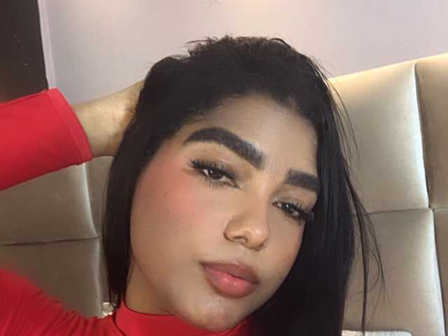 Foto des Profils Brihanah